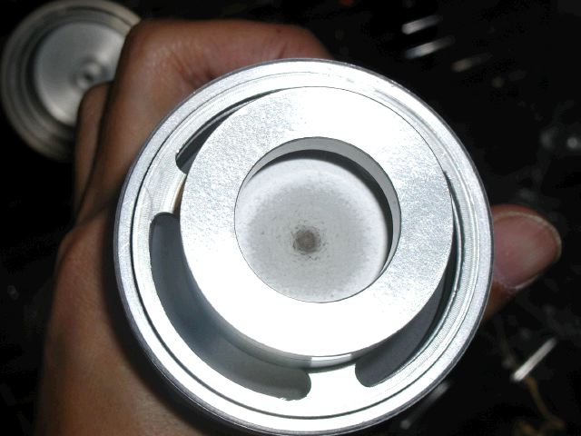 m_P2180111.JPG