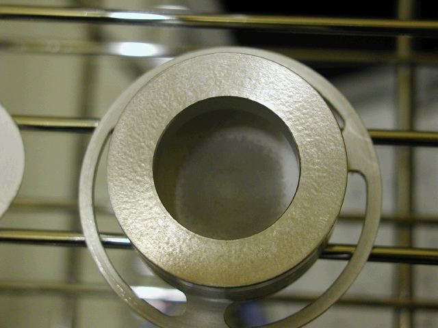 m_P2180115.JPG