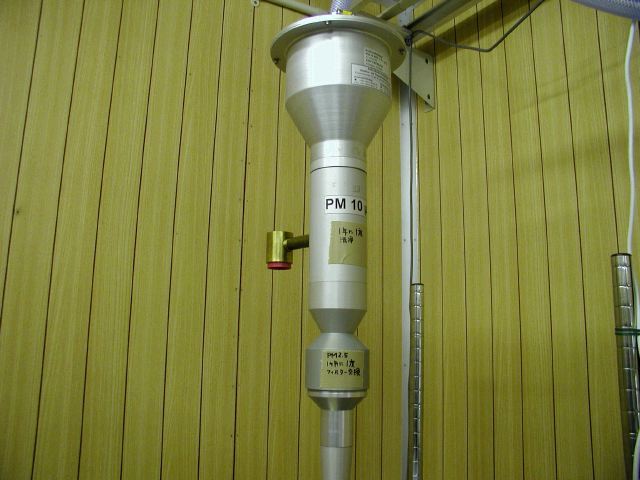 m_P2180119.JPG