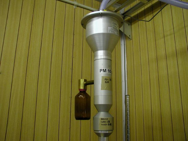 m_P2180120.JPG