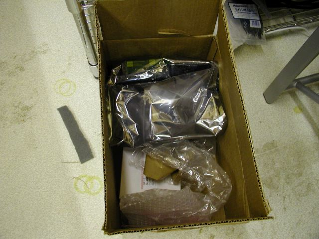 m_P2180121.JPG