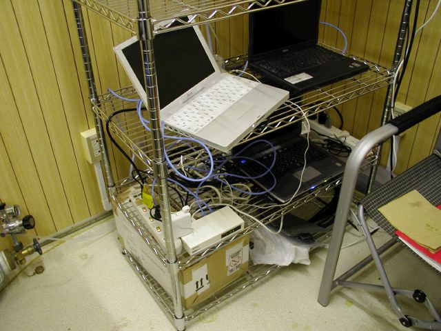 m_P2180122.JPG