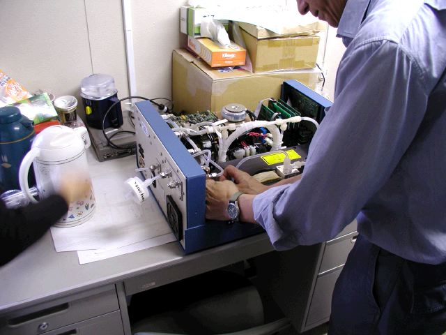 m_P3120140.JPG