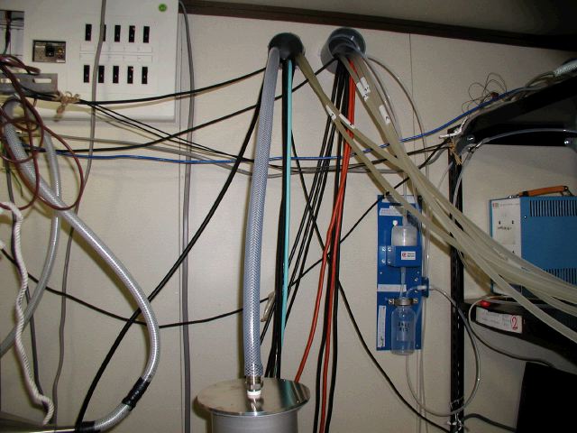 m_P3120141.JPG