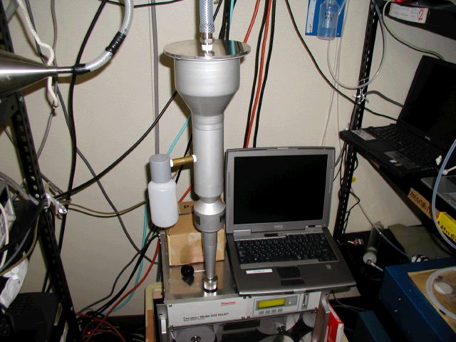 m_P3120142.JPG