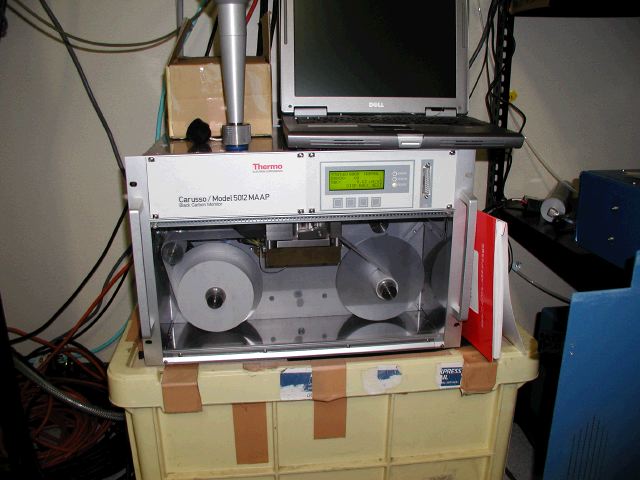 m_P3120143.JPG