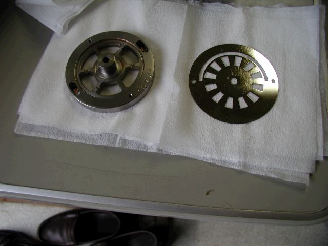 m_P3120144.JPG