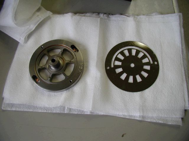 m_P3120145.JPG
