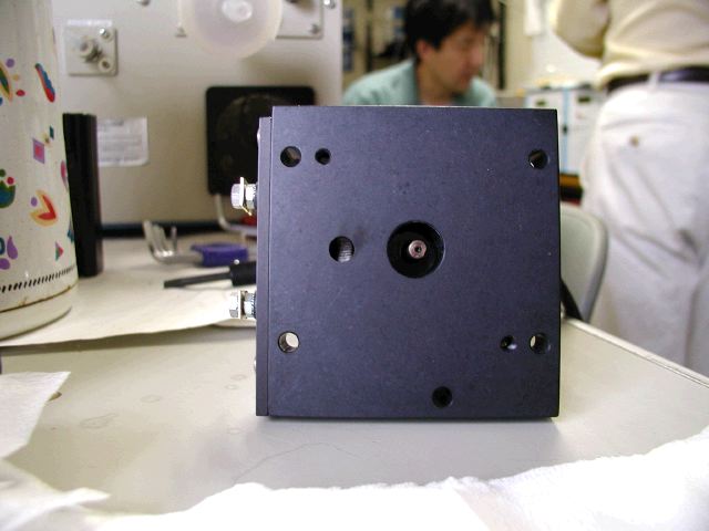 m_P3120146.JPG