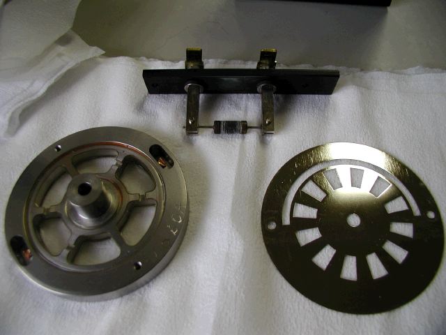 m_P3120147.JPG