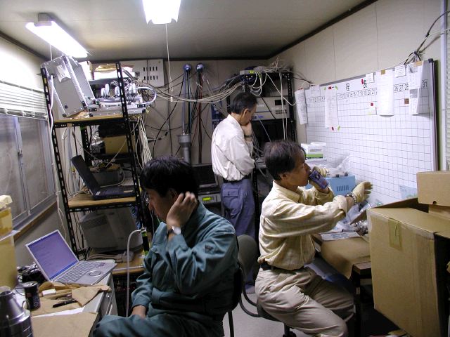 m_P3130148.JPG