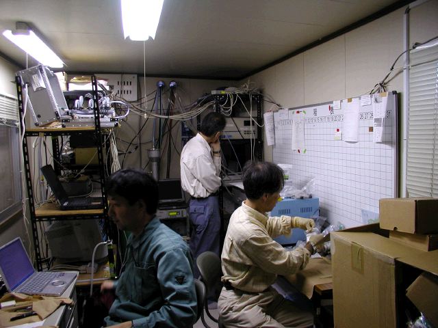 m_P3130149.JPG