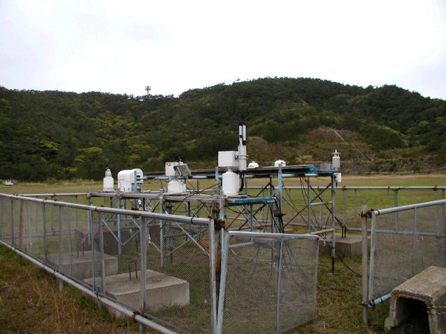 m_P3130150.JPG