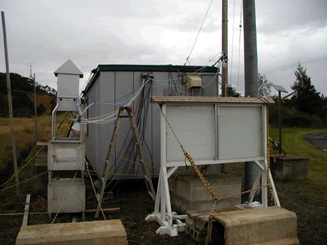 m_P3130151.JPG