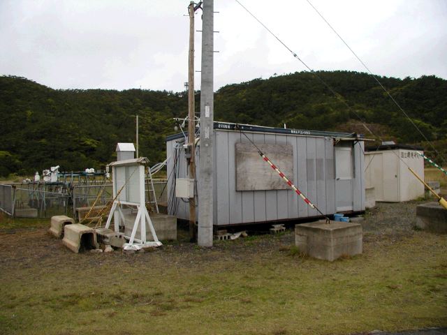 m_P3130152.JPG
