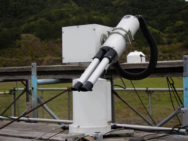 m_P3130153.JPG