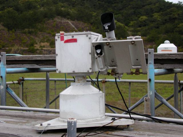 m_P3130154.JPG