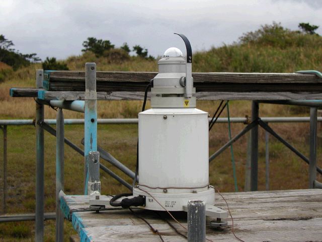 m_P3130155.JPG