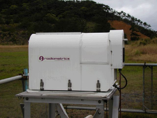 m_P3130156.JPG
