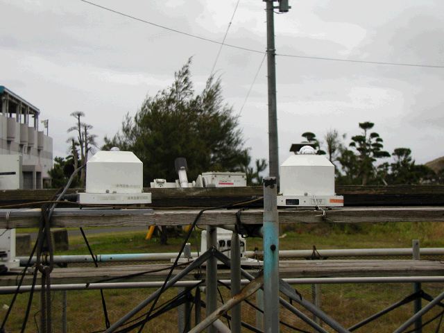 m_P3130157.JPG