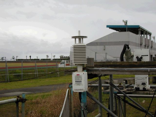 m_P3130158.JPG