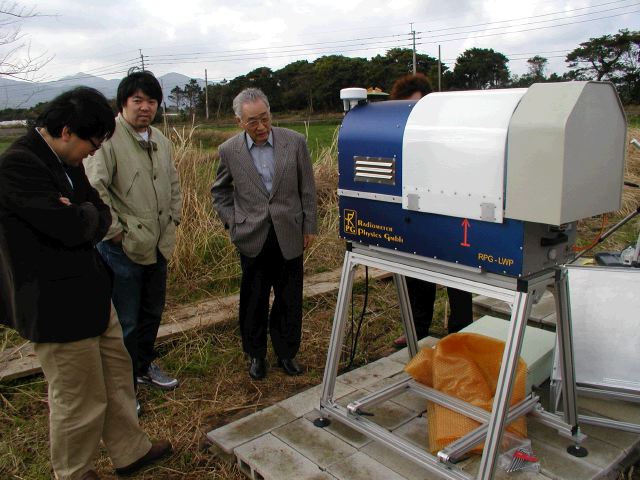 m_P3180002.JPG