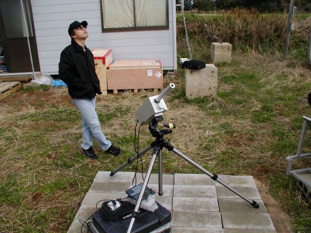 m_P3180003.JPG