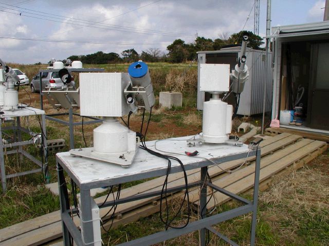 m_P3180004.JPG