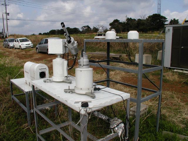 m_P3180005.JPG