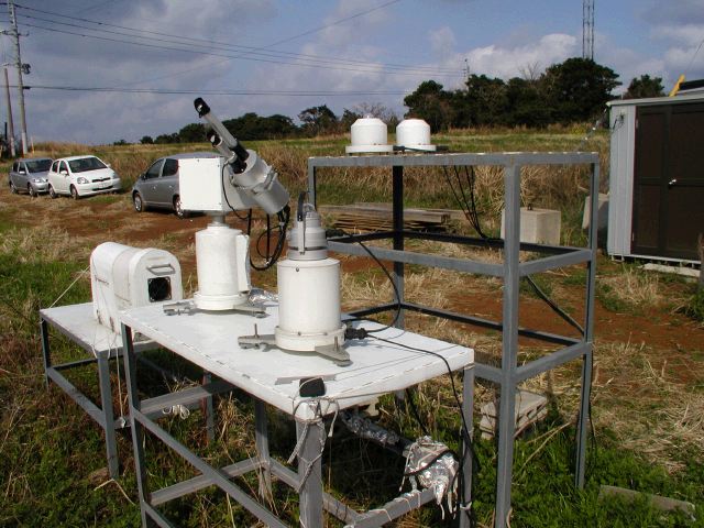 m_P3180006.JPG