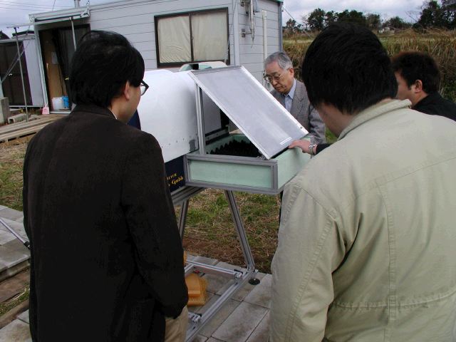 m_P3180007.JPG