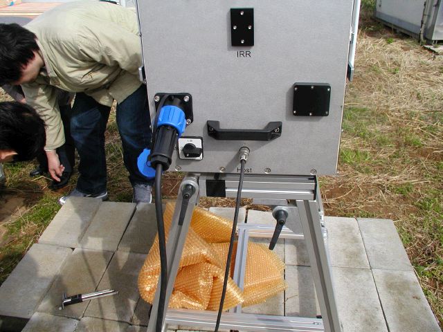 m_P3180008.JPG
