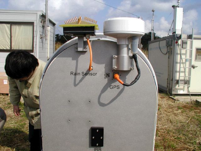 m_P3180009.JPG