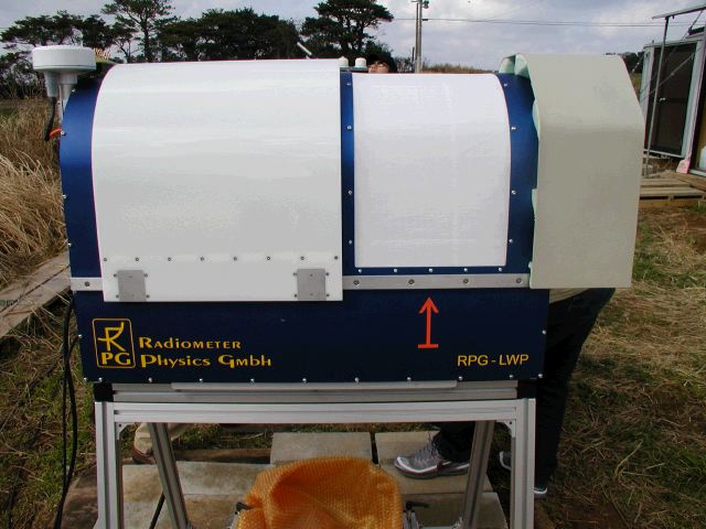 m_P3180010.JPG