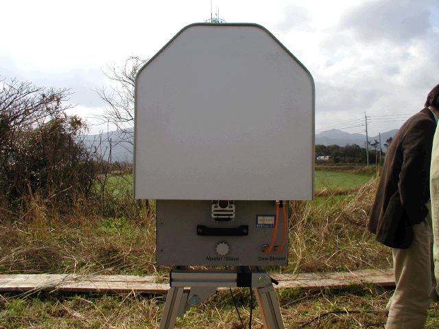 m_P3180011.JPG