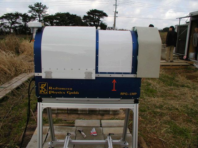 m_P3180012.JPG