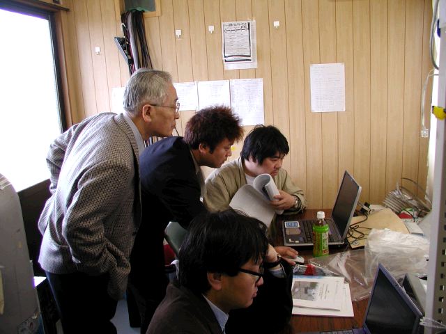 m_P3180013.JPG