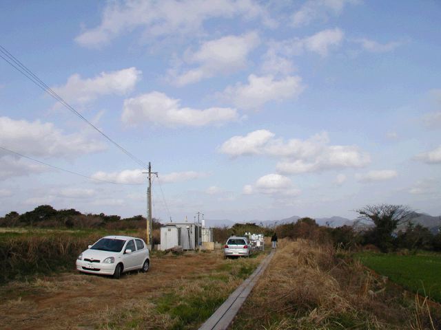 m_P3180018.JPG
