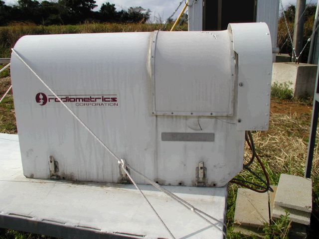m_P3180019.JPG