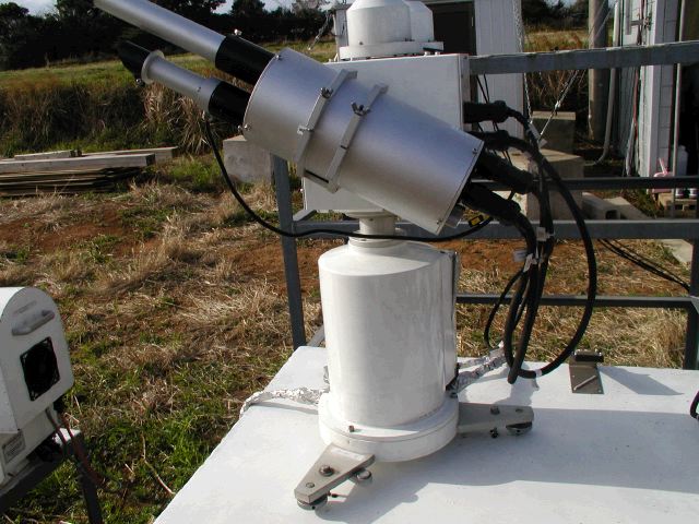 m_P3180020.JPG