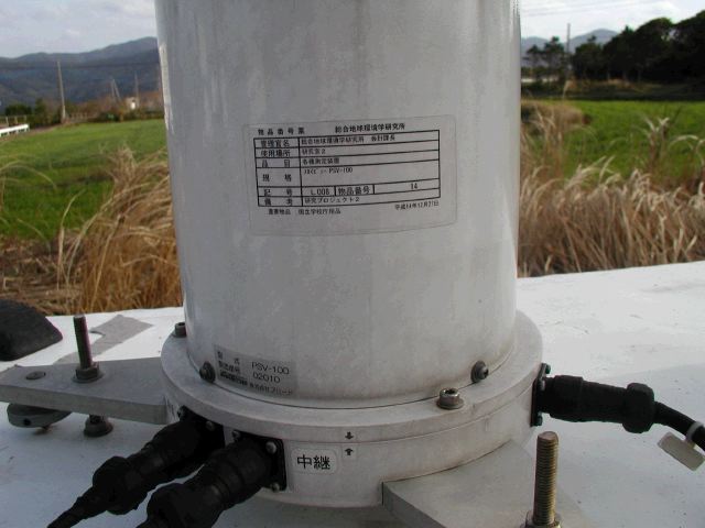 m_P3180022.JPG