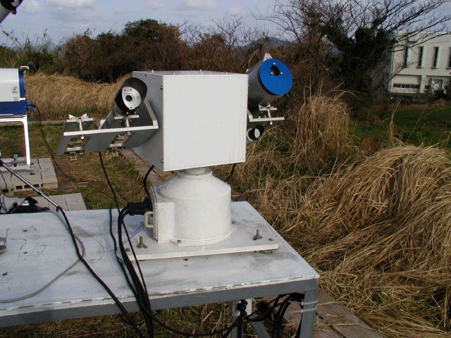 m_P3180023.JPG