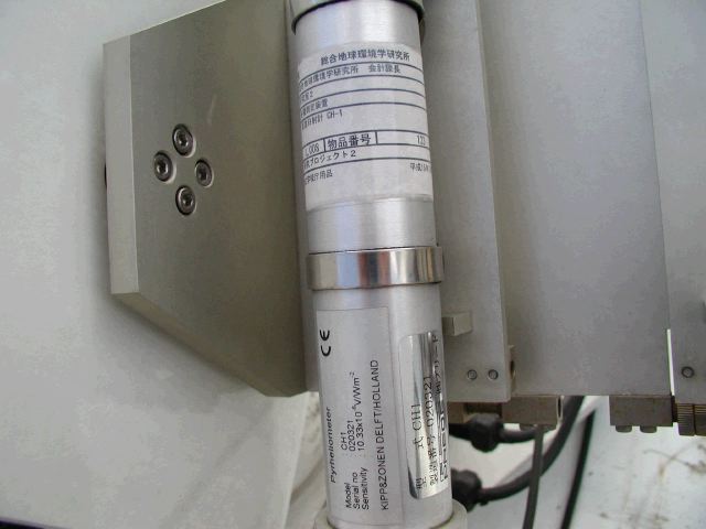m_P3180025.JPG