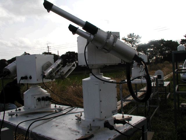 m_P3180026.JPG