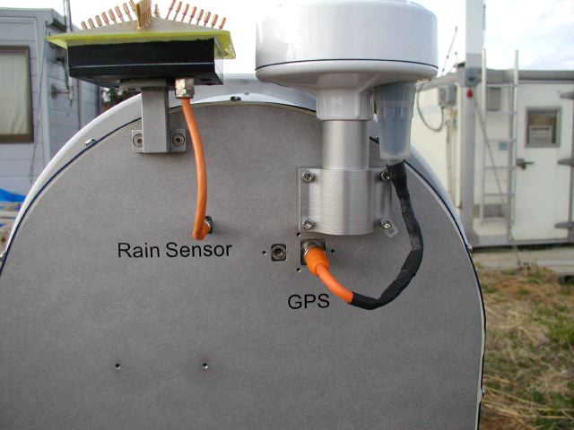 m_P3180029.JPG