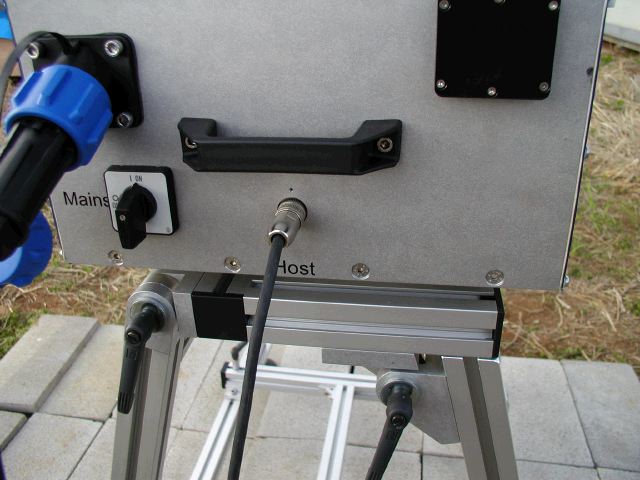 m_P3180030.JPG