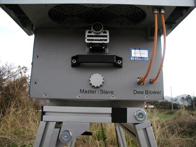 m_P3180031.JPG