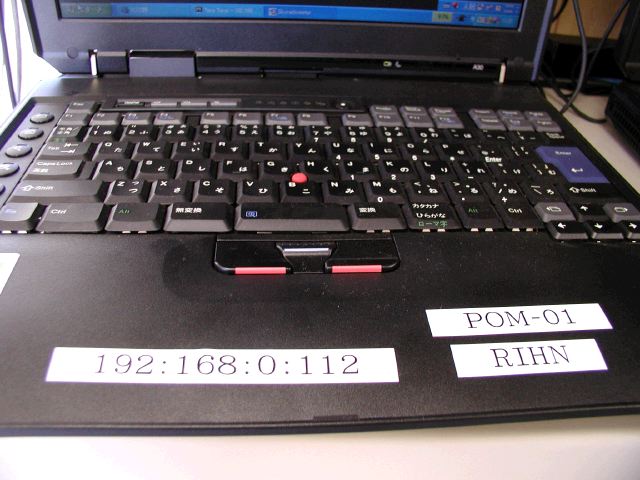 m_P3190033.JPG