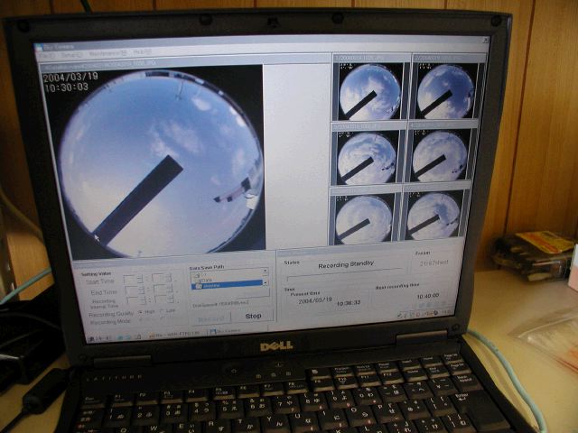 m_P3190040.JPG