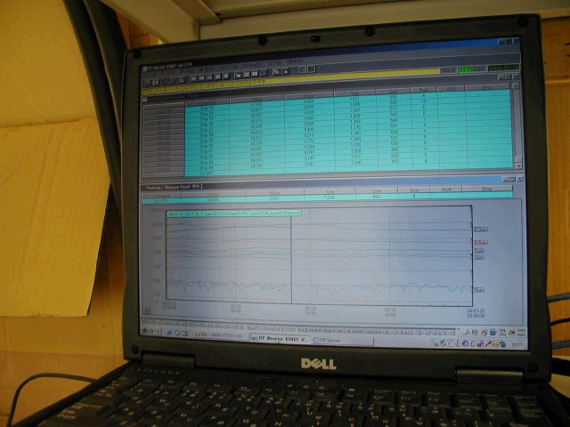 m_P3190045.JPG